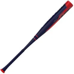 Clearance – 2022 Easton ADV HYPE (-3) BBCOR Baseball Bat: BB22HYP -Field Ready Shop BB22HYP 2 800x