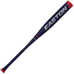 Clearance – 2022 Easton ADV HYPE (-3) BBCOR Baseball Bat: BB22HYP -Field Ready Shop BB22HYP 3 800x