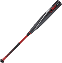 Clearance – 2022 Rawlings Quatro MAX (-3) BBCOR Baseball Bat: BB2QM3 -Field Ready Shop BB2QM3 40 800x