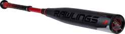 Clearance – 2022 Rawlings Quatro MAX (-3) BBCOR Baseball Bat: BB2QM3 -Field Ready Shop BB2QM3 7 800x