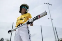 Clearance – Marucci CAT 7 Silver (-10) Junior Big Barrel Baseball Bat: MJBBC72S -Field Ready Shop CAT7Silver 12 ccf2f4f4 2c2e 48a3 b4aa ce00fc8f12d7 800x