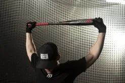 Clearance – Marucci Cat 8 Black BBCOR (-3) Baseball Bat: MCBC8CB 15 Clearance – Marucci Cat 8 Black BBCOR (-3) Baseball Bat: MCBC8CB -Field Ready Shop CAT8 Black 13 800x