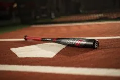 Clearance – Marucci Cat 8 Black BBCOR (-3) Baseball Bat: MCBC8CB 16 Clearance – Marucci Cat 8 Black BBCOR (-3) Baseball Bat: MCBC8CB -Field Ready Shop CAT8 Black 6 800x