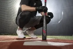 Clearance – Marucci Cat 8 Black BBCOR (-3) Baseball Bat: MCBC8CB 13 Clearance – Marucci Cat 8 Black BBCOR (-3) Baseball Bat: MCBC8CB -Field Ready Shop CAT8 Black 8 800x