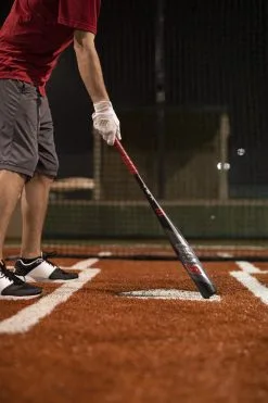 Clearance – Marucci Cat 8 Black BBCOR (-3) Baseball Bat: MCBC8CB 14 Clearance – Marucci Cat 8 Black BBCOR (-3) Baseball Bat: MCBC8CB -Field Ready Shop CAT8 Black 9 800x