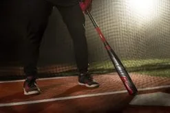 Clearance – Marucci Cat 8 Connect Black BBCOR (-3) Baseball Bat: MCBCC8CB 12 Clearance – Marucci Cat 8 Connect Black BBCOR (-3) Baseball Bat: MCBCC8CB -Field Ready Shop CAT8Connect Black 6 800x