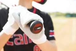 Clearance – Marucci CAT 9 Senior League (-5) USSSA Baseball Bat: MSBC95 -Field Ready Shop CAT9 10 800x