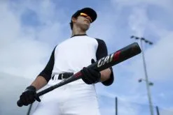 Clearance – Marucci CAT 9 BBCOR (-3) Baseball Bat: MCBC9 -Field Ready Shop CAT9 1 800x