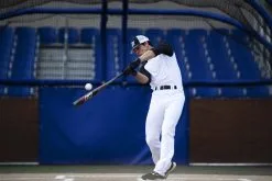 Clearance – Marucci CAT 9 BBCOR (-3) Baseball Bat: MCBC9 -Field Ready Shop CAT9 2 800x