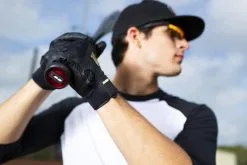 Clearance – Marucci CAT 9 BBCOR (-3) Baseball Bat: MCBC9 -Field Ready Shop CAT9 3 800x