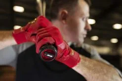 Clearance – Marucci CAT 9 BBCOR (-3) Baseball Bat: MCBC9 -Field Ready Shop CAT9 4 800x