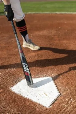 Clearance – Marucci CAT 9 BBCOR (-3) Baseball Bat: MCBC9 -Field Ready Shop CAT9 5 800x