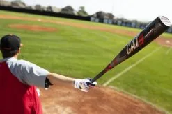 Clearance – Marucci CAT 9 Connect BBCOR (-3) Baseball Bat: MCBCC9 -Field Ready Shop CAT9 Connect 3 800x