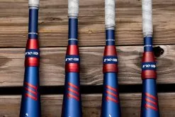 Clearance – Marucci CAT 9 Connect America Senior League (-8) USSSA Baseball Bat: MSBCC98A 14 Clearance – Marucci CAT 9 Connect America Senior League (-8) USSSA Baseball Bat: MSBCC98A -Field Ready Shop CAT9 Connect Pastime 16 resize USSSA 020ea623 7c61 4088 b583 9cafe9192109 800x