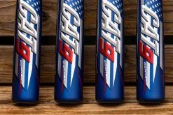 Clearance – Marucci CAT 9 Connect America Senior League (-8) USSSA Baseball Bat: MSBCC98A 13 Clearance – Marucci CAT 9 Connect America Senior League (-8) USSSA Baseball Bat: MSBCC98A -Field Ready Shop CAT9 Connect Pastime 17 resize USSSA c99c659b d614 408e 94b7 3b4bd4c2e52f 800x