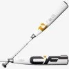 2022 DeMarini CF (-10) USSSA Baseball Bat -Field Ready Shop CFBat 10