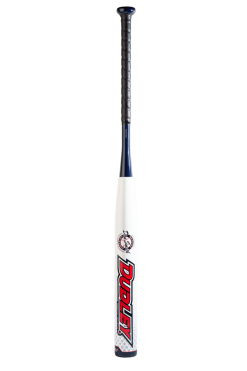 Clearance – 2021 Dudley Doom Dan Smith USSSA Slowpitch Softball Bat: DDDSU2M -Field Ready Shop DDDSU2M DanSmithTeam2 800x