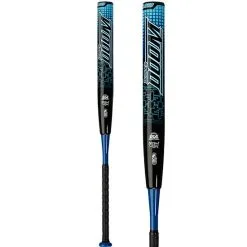 Clearance – 2020 Dudley Doom End-Loaded USSSA Slowpitch Softball Bat: DDSPU25