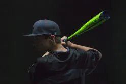 Clearance – 2019 Rawlings Threat (-12) USA Baseball Bat: US9T12 -Field Ready Shop DSC09790 W 800x