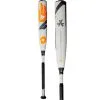 Clearance – 2021 DeMarini CF (-8) USSSA Baseball Bat: WTDXC8Z-21 1 Clearance – 2021 DeMarini CF (-8) USSSA Baseball Bat: WTDXC8Z-21 -Field Ready Shop DeMarini CF Zen 2021 WTDXC8Z21 8 800x