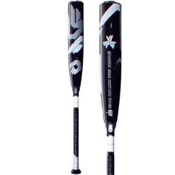Clearance – 2021 DeMarini CF Glitch (-10) USSSA Baseball Bat: WTDXCBZGL
