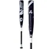 Clearance – 2021 DeMarini CF Glitch (-8) USSSA Baseball Bat: WTDXC8ZGL -Field Ready Shop DeMarini CF Glitch 2021 8 WTDXC8ZGL 800x