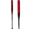 Clearance – 2023 DeMarini Juggy 12″ USA/ASA Slowpitch Softball Bat: WTDXNT7-23 -Field Ready Shop DeMarini Juggy USA 2023 WBD2337010 800x