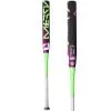 Clearance – 2023 DeMarini Mercy USA/ASA 13″ Slowpitch Softball Bat: WTDXMSP-23