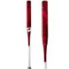 Clearance – 2023 DeMarini Nautalai Red Bat 13″ USSSA Slowpitch Softball Bat: WTDXNAE-23 -Field Ready Shop DeMarini Natualai 2023 WBD2342010 800x