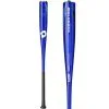 Clearance – 2019 DeMarini Voodoo One (-10) USA Baseball Bat: WTDXUO2-19 -Field Ready Shop DeMarini USA Voodoo One WTDXUO2 19 800x