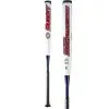 Clearance – 2021 Dudley Doom Dan Smith USSSA Slowpitch Softball Bat: DDDSU2M -Field Ready Shop DudleyDoomDanSmithEdition 800x