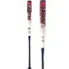 Clearance – 2021 Dudley Dan Smith Max Power Load SSUSA Senior Slowpitch Softball Bat: DSSR2M -Field Ready Shop Dudley Senior 2021 Slowpitch Softball Bat DOOM DSSR2M 800x