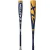 Clearance – 2022 Easton ALPHA ALX (-11) 2 5/8″ USA Baseball Bat: YBB22AL11 -Field Ready Shop Easton 2022 ALX ALPHA 11 USA Baseball Bat YBB22AL11 800x