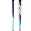 Clearance – 2023 Easton Comic Series ARGH Loaded 13.5″ ASA/USA Slowpitch Softball Bat: SP22ARGHL -Field Ready Shop Easton 2023 Comic ARGH SP22ARGHL Slowpitch Softball bat 800x