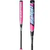 Clearance – 2023 Easton Comic Series BAHH Fire Flex 12.75″ Loaded 2PC USSSA Slowpitch Softball Bat: SP22BAHL -Field Ready Shop Easton 2023 Comic BAHH SP22BAHL Slowpitch Softball bat 800x