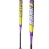 Clearance – 2023 Easton Comic Series BAM Fire Flex 13.5″ Balanced 2PC USSSA Slowpitch Softball Bat: SP23BAMB -Field Ready Shop Easton 2023 Comic BAM SP23BAMB 800x