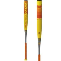 Clearance – 2023 Easton THING Balanced 12.75″ 2PC USSSA Slowpitch Softball Bat: SP22THGB