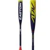 Clearance – 2022 Easton ADV 360 (-11) 2 5/8″ USA Baseball Bat: YBB22ADV11 2 Clearance – 2022 Easton ADV 360 (-11) 2 5/8″ USA Baseball Bat: YBB22ADV11 -Field Ready Shop Easton ADV 360 11 USA Baseball Bat YBB22ADV11 2 800x