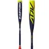 Clearance – 2022 Easton ADV 360 (-8) 2 5/8″ USA Baseball Bat: YBB22ADV8 -Field Ready Shop Easton ADV 360 USA 8 Baseball Bat YBB22ADV8 1 800x