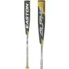 Clearance – 2020 Easton Alpha 360 (-8) 2 5/8″ USA Baseball Bat: YBB20AL8 -Field Ready Shop Easton ADV USA 8 Baseball Bat 800x