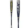 Clearance – 2022 Easton ALPHA ALX (-8) 2 3/4″ USSSA Baseball Bat: SL22AL8