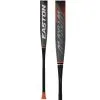 Clearance – 2021 Easton Maxum Ultra (-3) BBCOR Baseball Bat: BB21MX