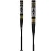 Clearance – 2022 Easton Black Magic Limited Anniversary Collection USSSA Slowpitch Softball Bat: SP22BML -Field Ready Shop Easton Black Magic SP22BML Slowpitch softball bat 800x