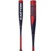 Clearance – 2022 Easton ADV HYPE (-5) 2 5/8″ USSSA Baseball Bat: SL22HYP58 -Field Ready Shop Easton HYPE 5 Baseball Bat SL22HYP58 bafb4c73 4810 4cff 93b6 75e9e3b4b394 800x