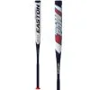 Clearance – 2022 Easton Comic Series KAPOW Fire Flex 12.75″ Loaded USSSA Slowpitch Softball Bat: SP22KPWL