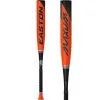 Clearance – 2022 Easton MAXUM ULTRA (-12) 2 5/8″ USA Baseball Bat: YBB22MX12 1 Clearance – 2022 Easton MAXUM ULTRA (-12) 2 5/8″ USA Baseball Bat: YBB22MX12 -Field Ready Shop Easton Maxum Ultra 12 USA Baseball Bat YBB22MX12 1 800x