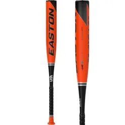 Clearance – 2022 Easton MAXUM ULTRA (-12) 2 5/8″ USA Baseball Bat: YBB22MX12 9 Clearance – 2022 Easton MAXUM ULTRA (-12) 2 5/8″ USA Baseball Bat: YBB22MX12 -Field Ready Shop Easton Maxum Ultra 12 USA Baseball Bat YBB22MX12 2 800x