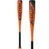 Clearance – 2022 Easton MAXUM ULTRA JBB (-12) 2 3/4″ USSSA Youth Baseball Bat: JBB22MX12 2 Clearance – 2022 Easton MAXUM ULTRA JBB (-12) 2 3/4″ USSSA Youth Baseball Bat: JBB22MX12 -Field Ready Shop Easton Maxum Ultra JuniorBigBarrel 12 Baseball Bat JBB22MX12 800x