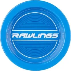 Clearance – 2021 Rawlings Mantra (-9) Fastpitch Softball Bat: FP1M9 -Field Ready Shop FP1M10 32 png de75e566 4d77 4add b1df 647ea7e85b17 800x