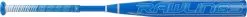 Clearance – 2021 Rawlings Mantra (-9) Fastpitch Softball Bat: FP1M9 -Field Ready Shop FP1M9 2 png 800x